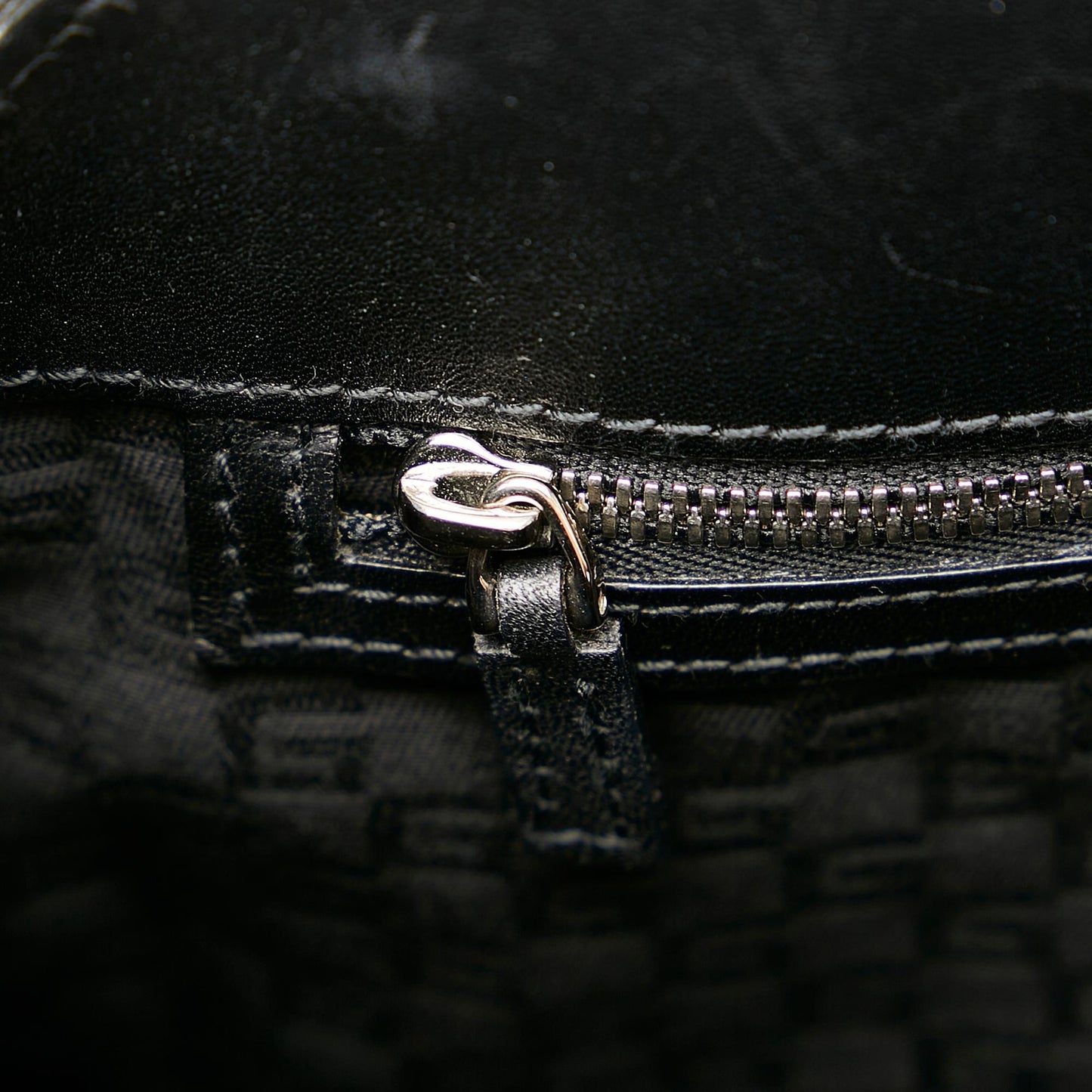 Drift Supply - GGC1 BAG - 2998