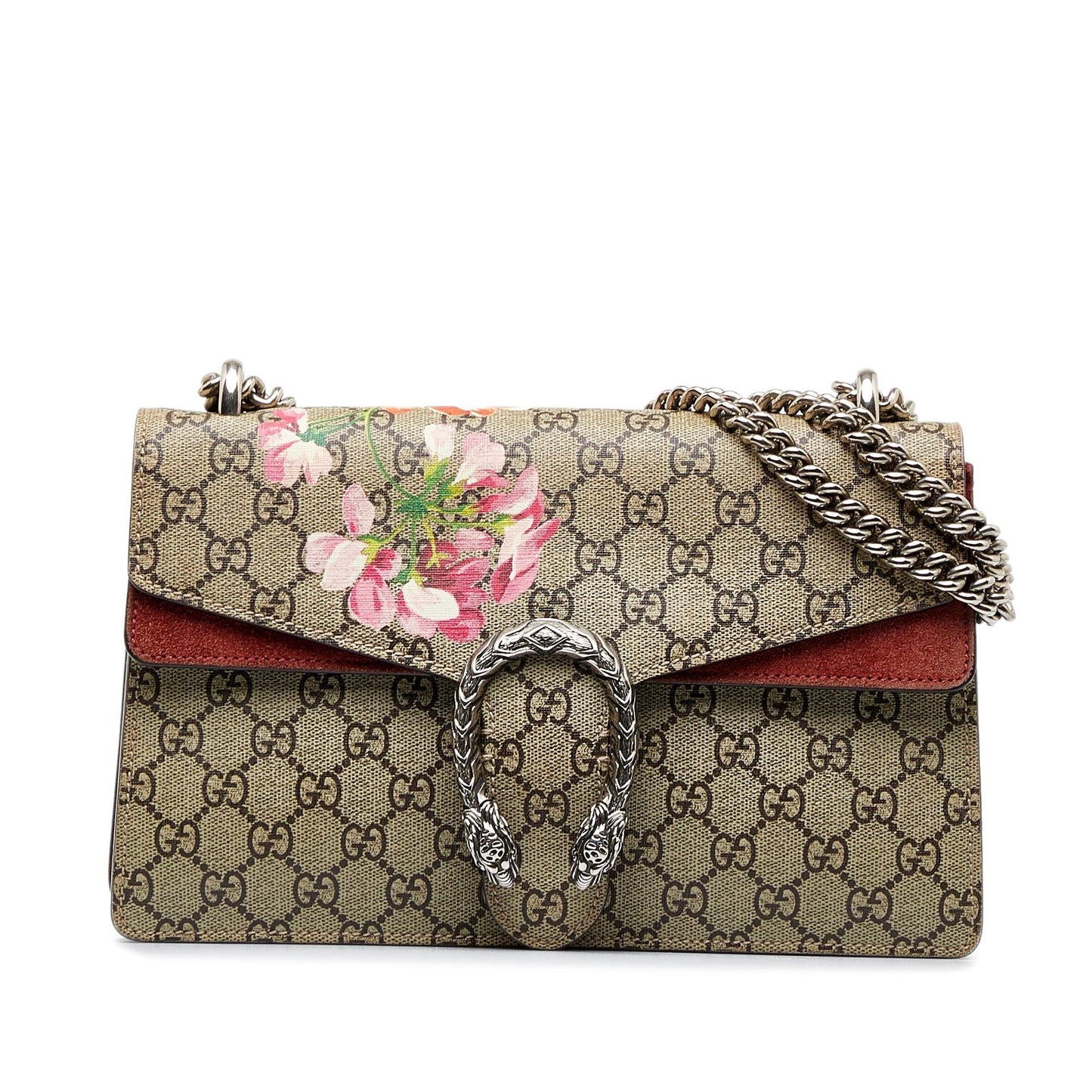 Drift Supply - GGC1 BAG - 2142
