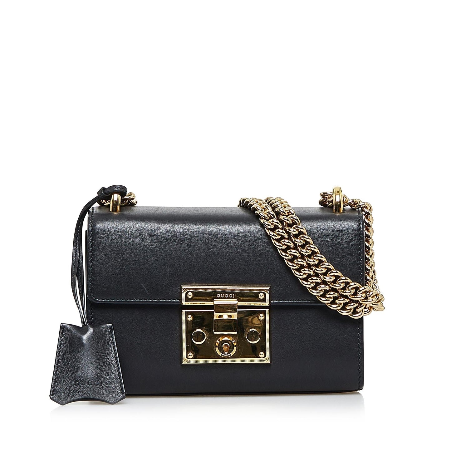 Drift Supply - GGC1 BAG - 2120
