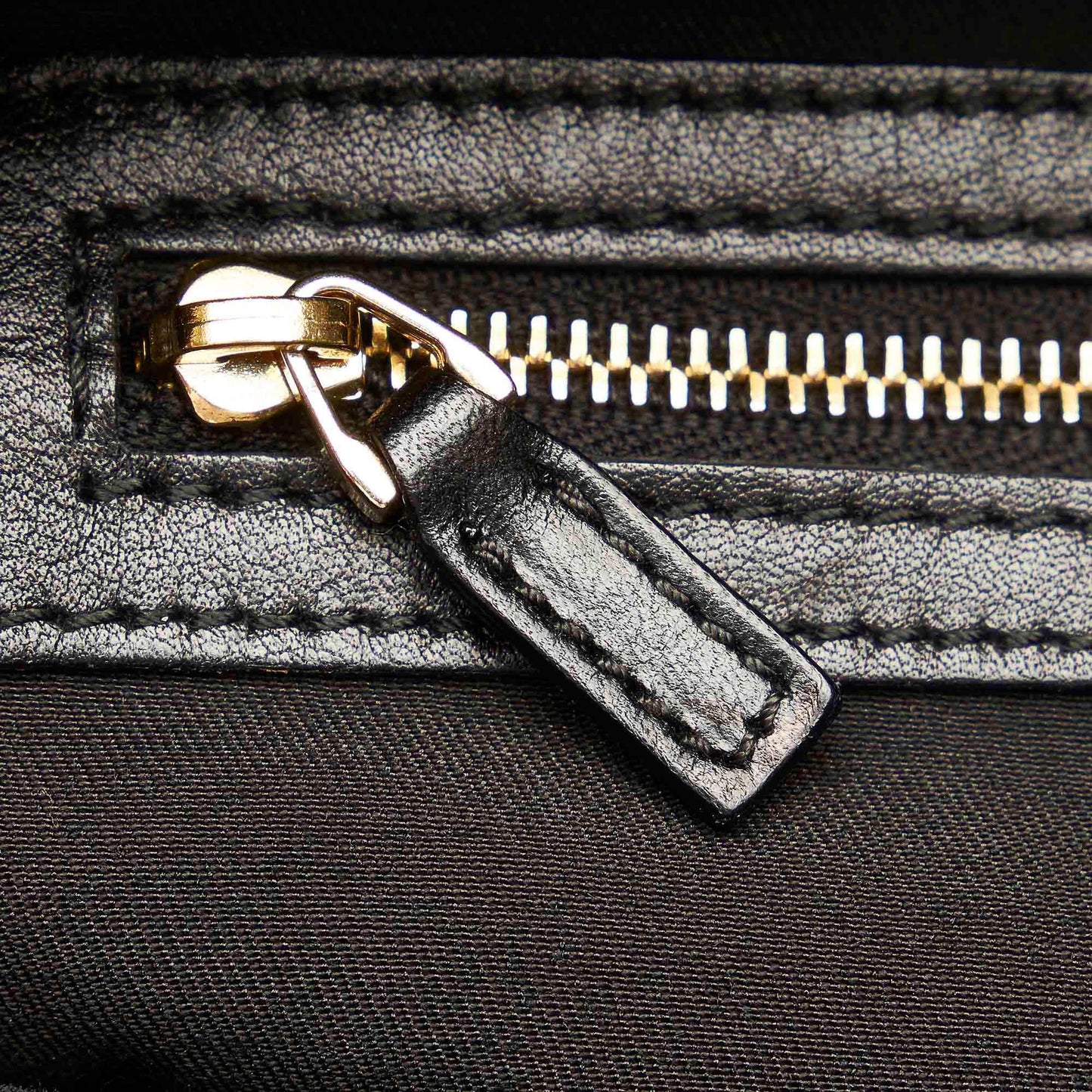 Drift Supply - GGC1 BAG - 237
