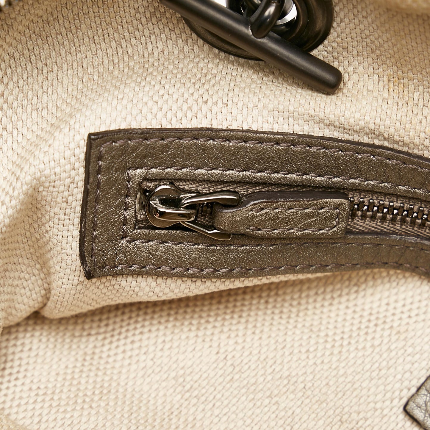 Drift Supply - GGC1 BAG - 2108