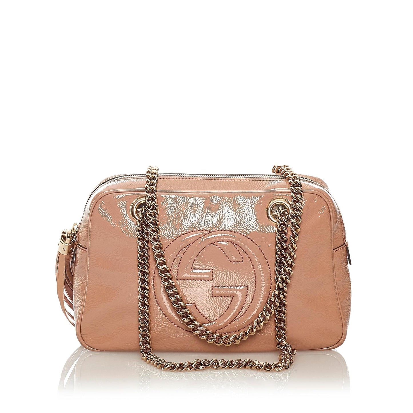 Drift Supply - GGC1 BAG - 2106