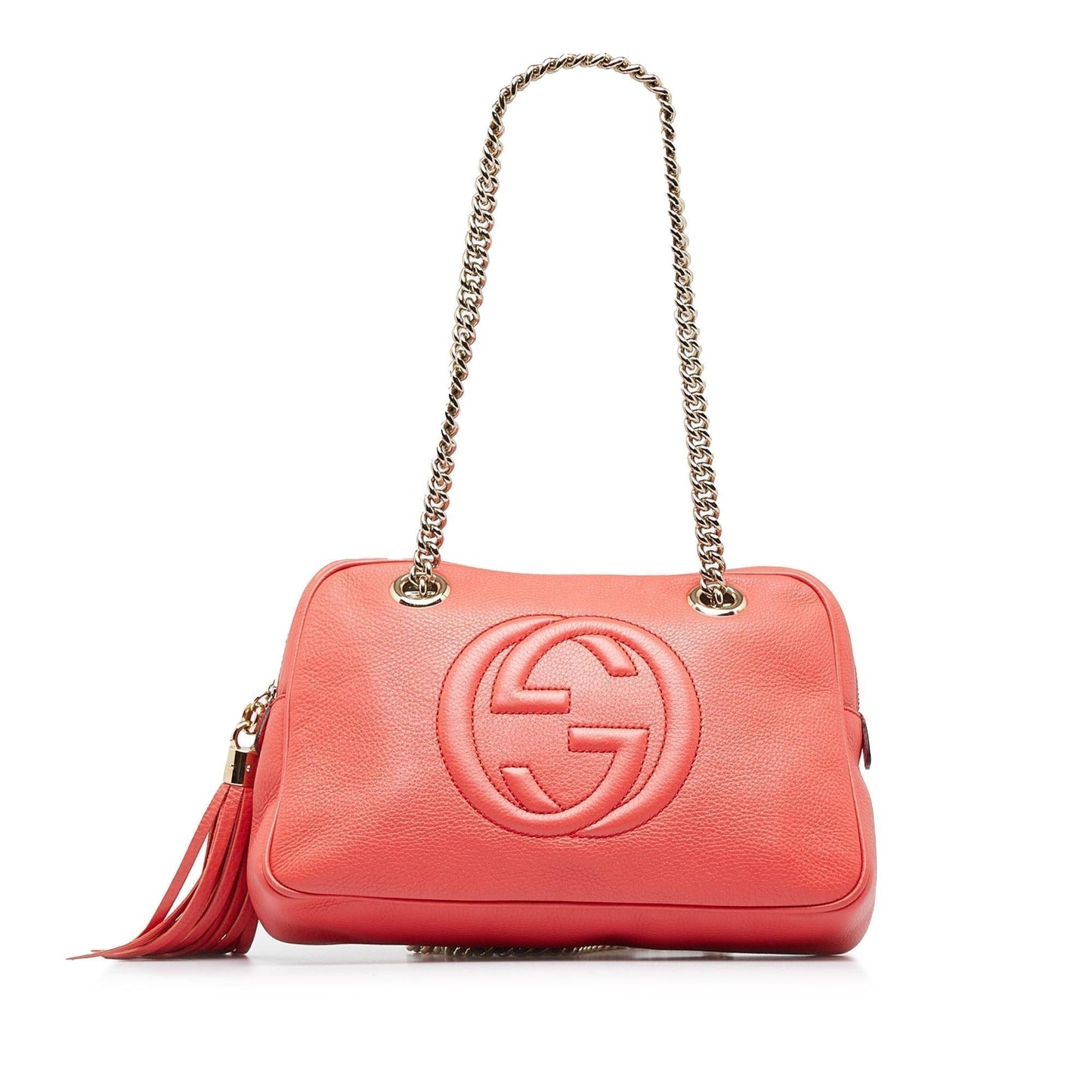 Drift Supply - GGC1 BAG - 2096