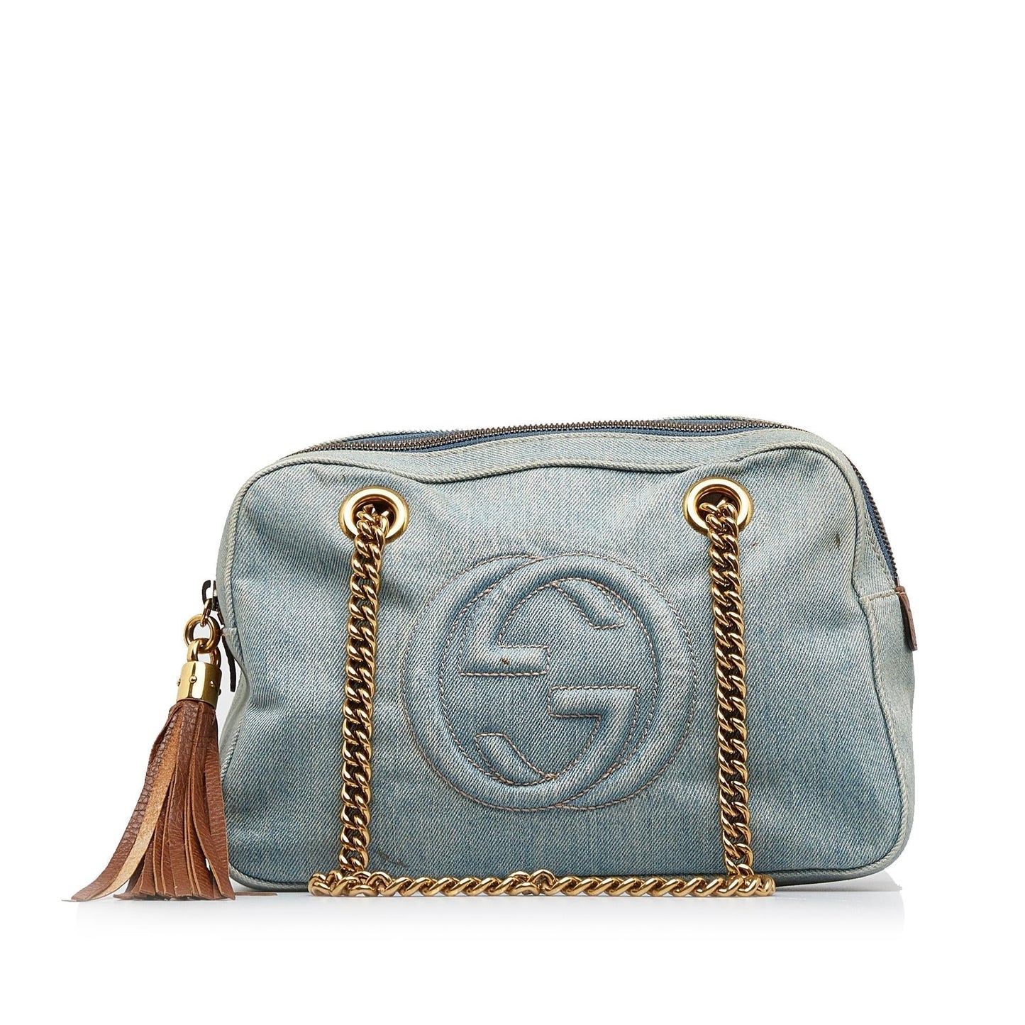 Drift Supply - GGC1 BAG - 2094