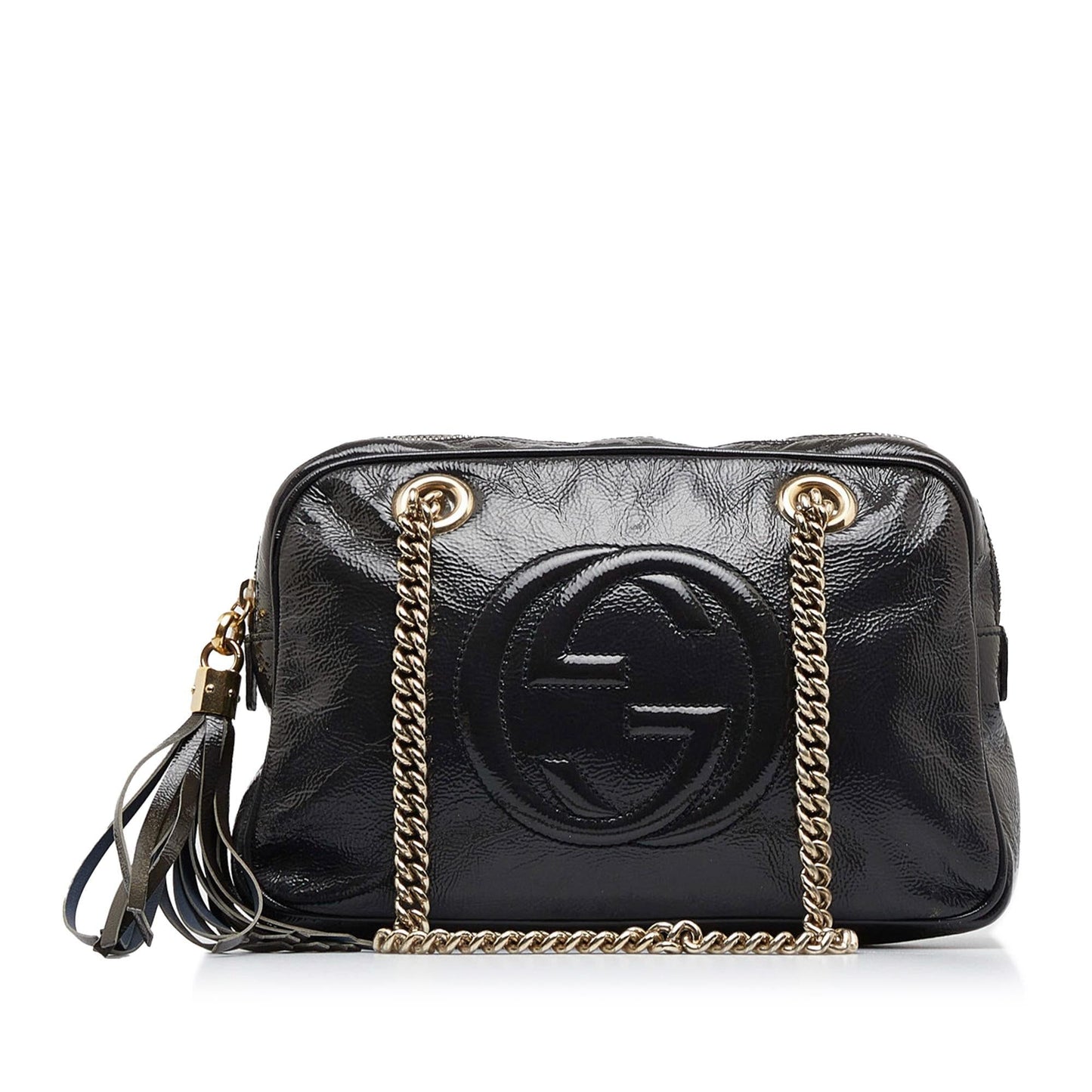 Drift Supply - GGC1 BAG - 2095