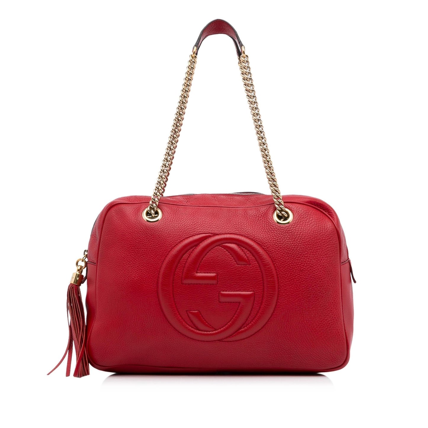 Drift Supply - GGC1 BAG - 2100