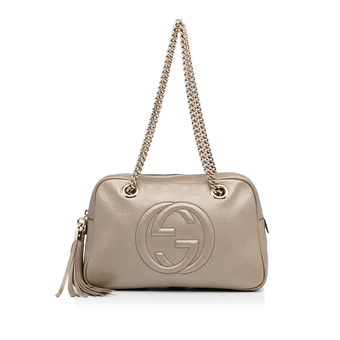 Drift Supply - GGC1 BAG - 2101
