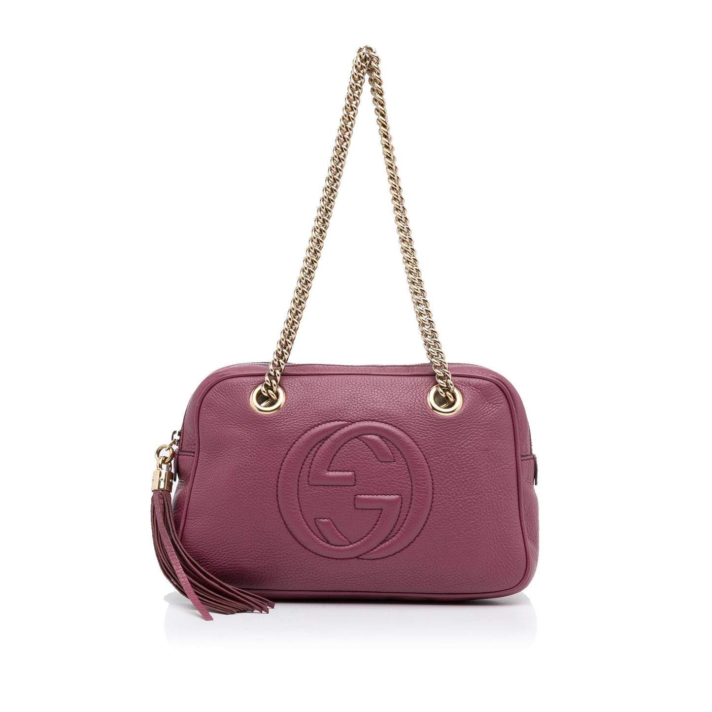 Drift Supply - GGC1 BAG - 2102