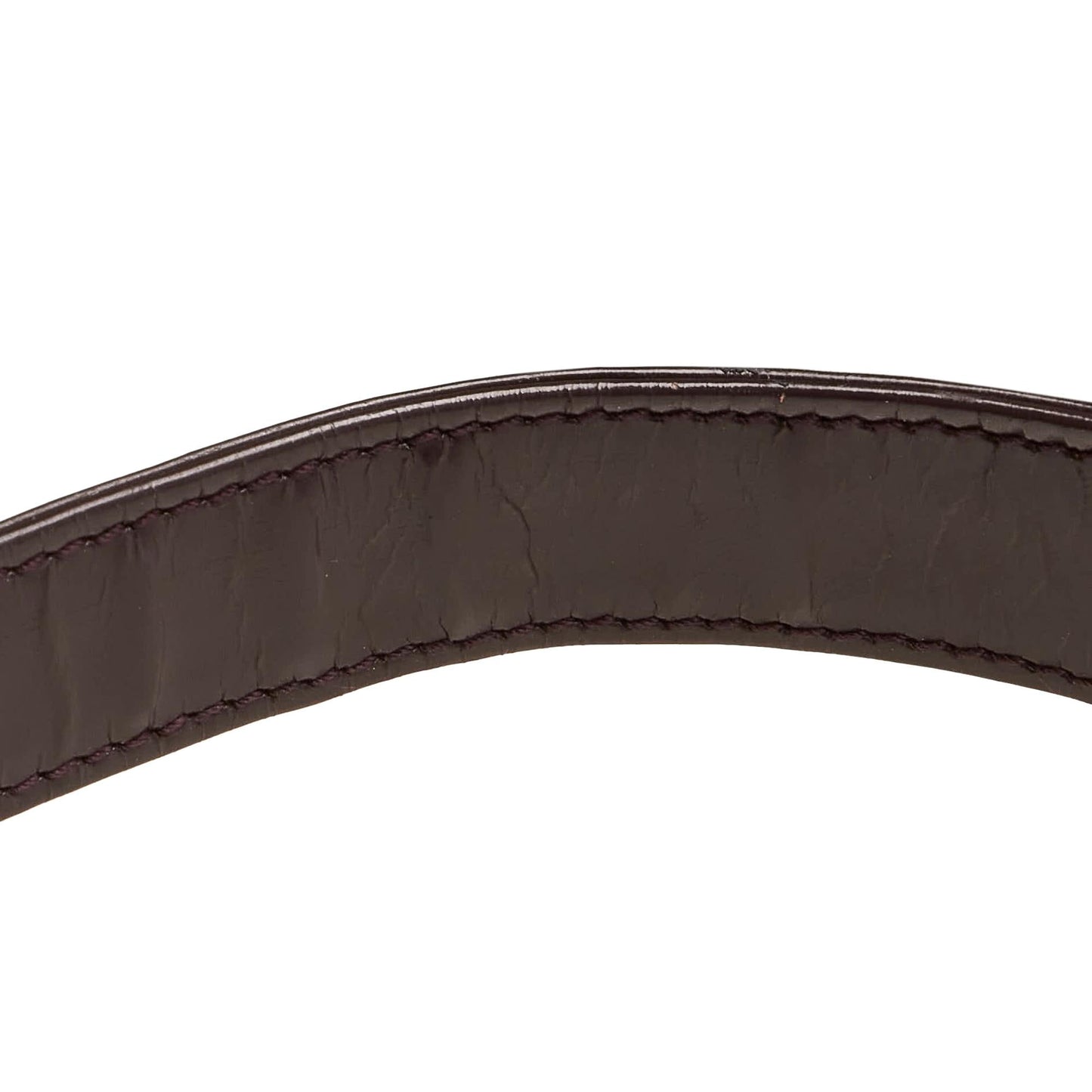 Drift Supply - GGC1 BAG - 2082