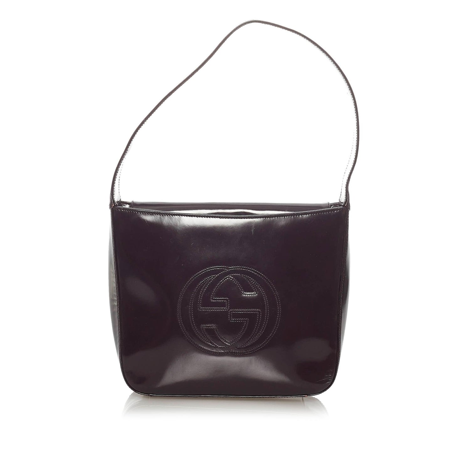 Drift Supply - GGC1 BAG - 2080