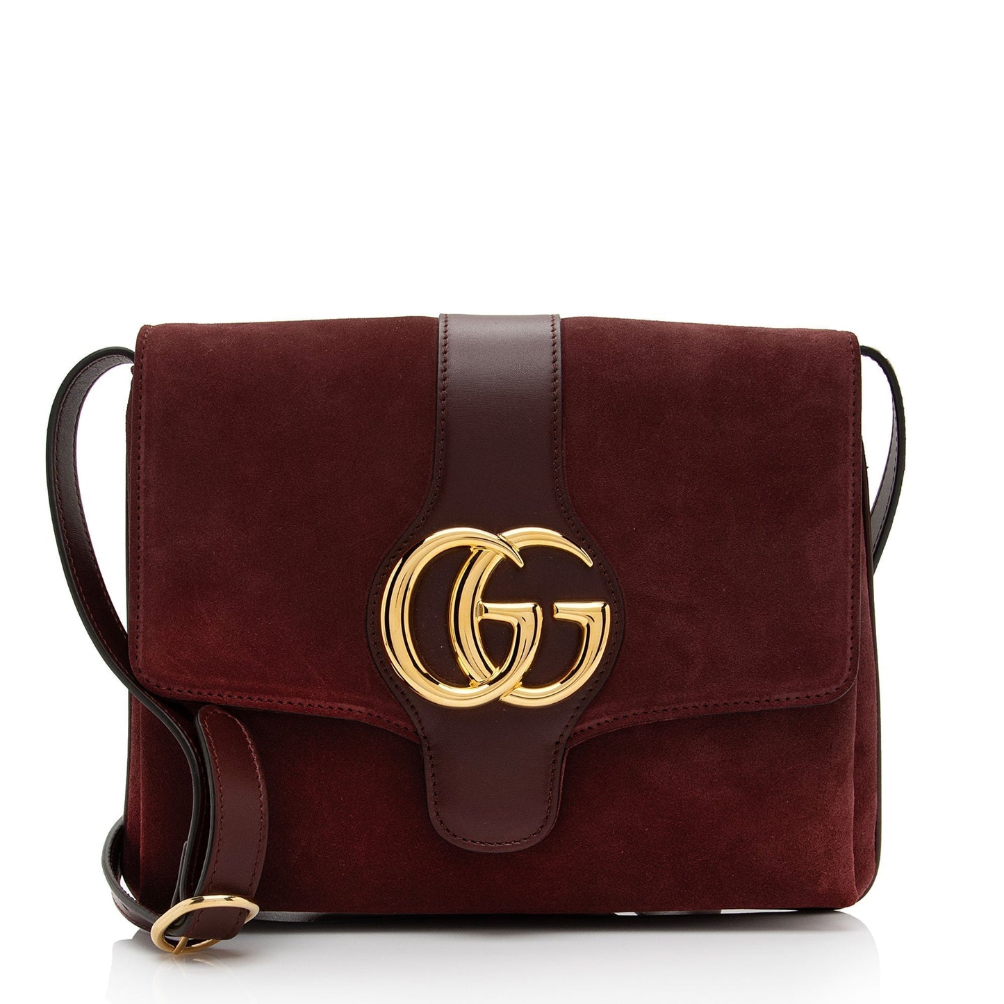 Drift Supply - GGC1 BAG - 2059