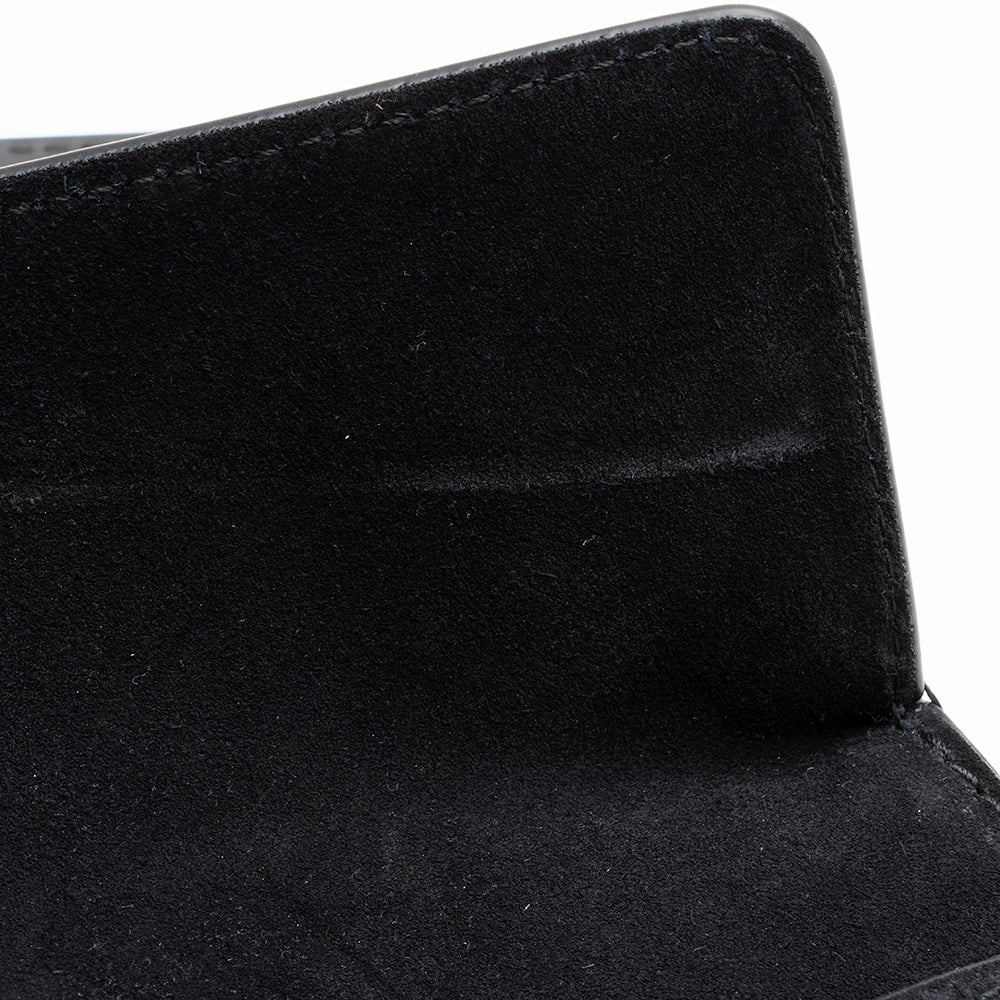 Drift Supply - GGC1 BAG - 2060