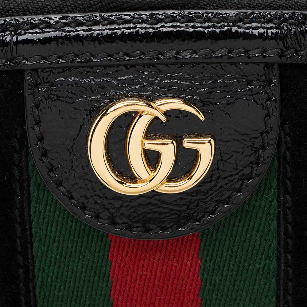 Drift Supply - GGC1 BAG - 2058
