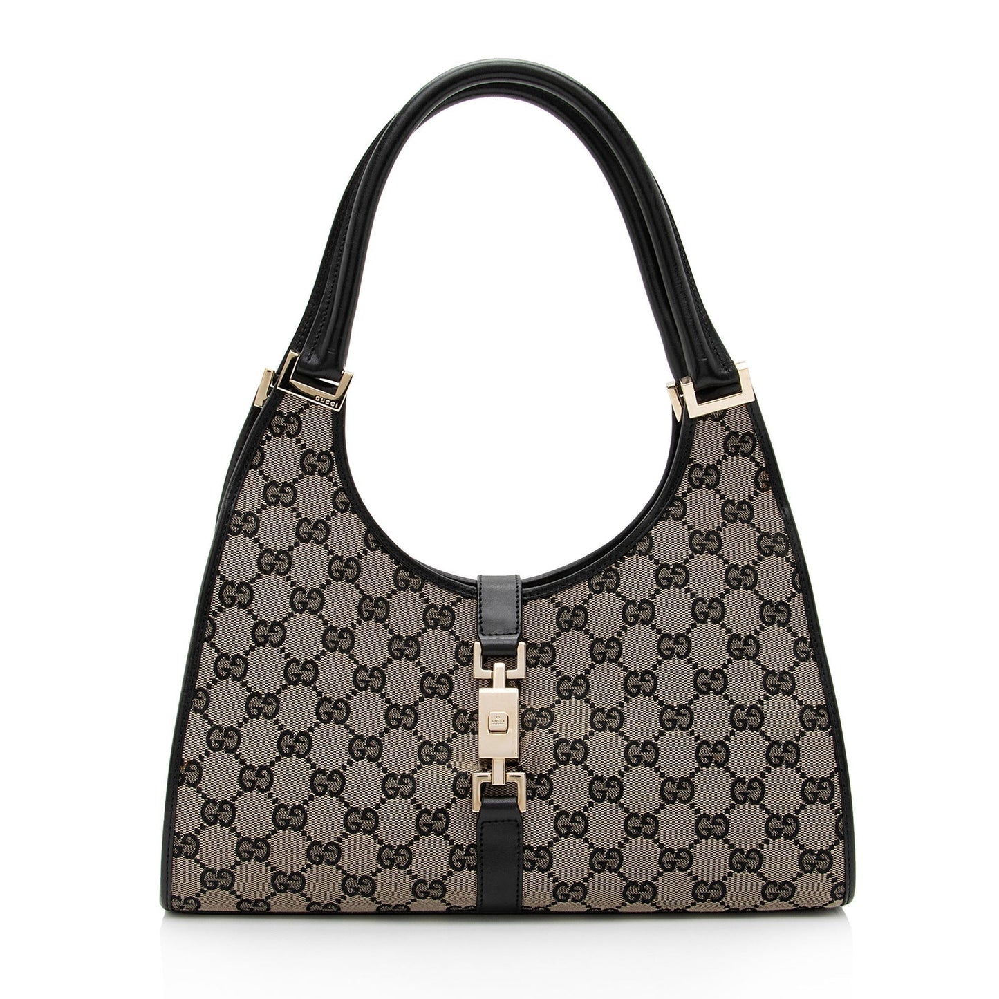 Drift Supply - GGC1 BAG - 1762