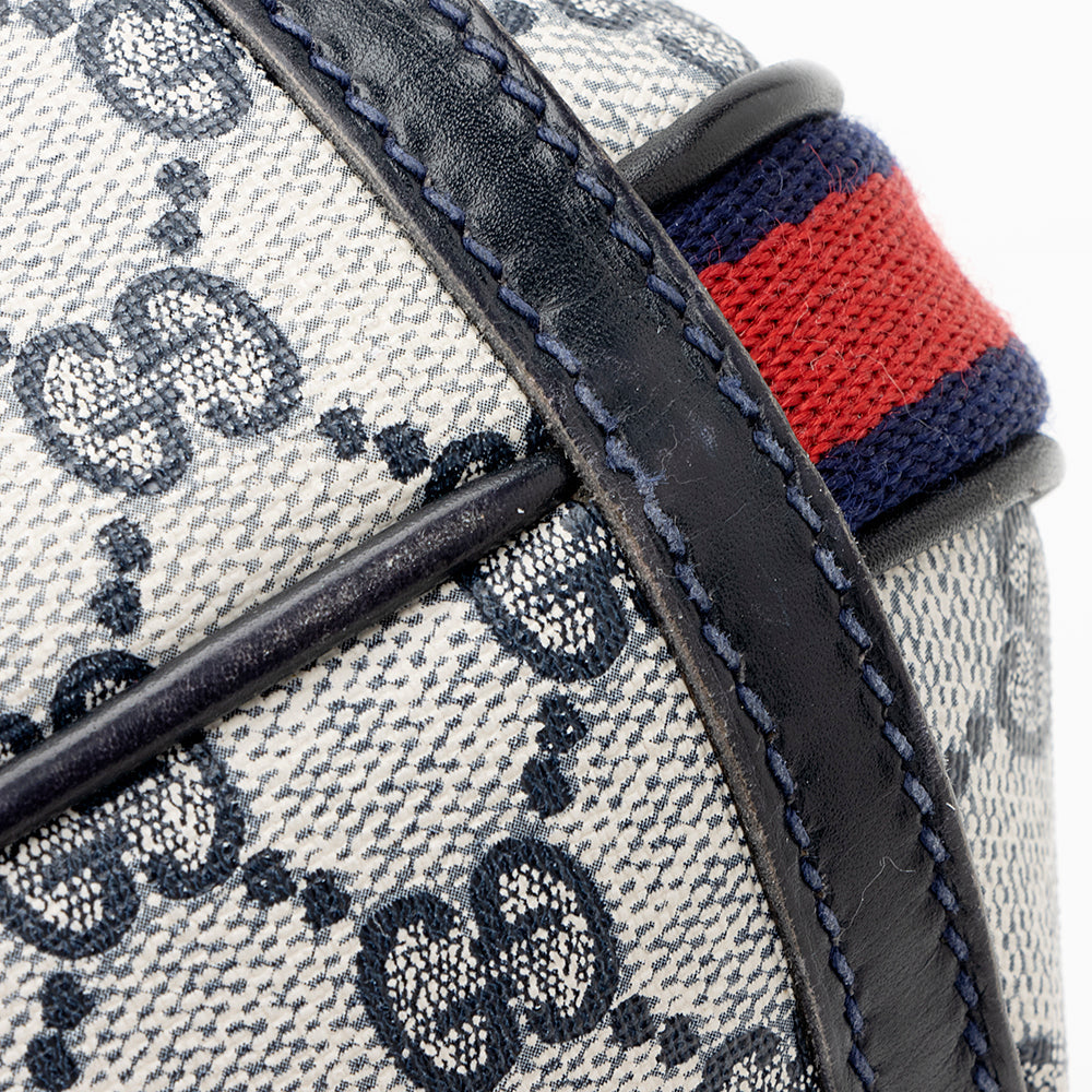 Drift Supply - GGC1 BAG - 1759