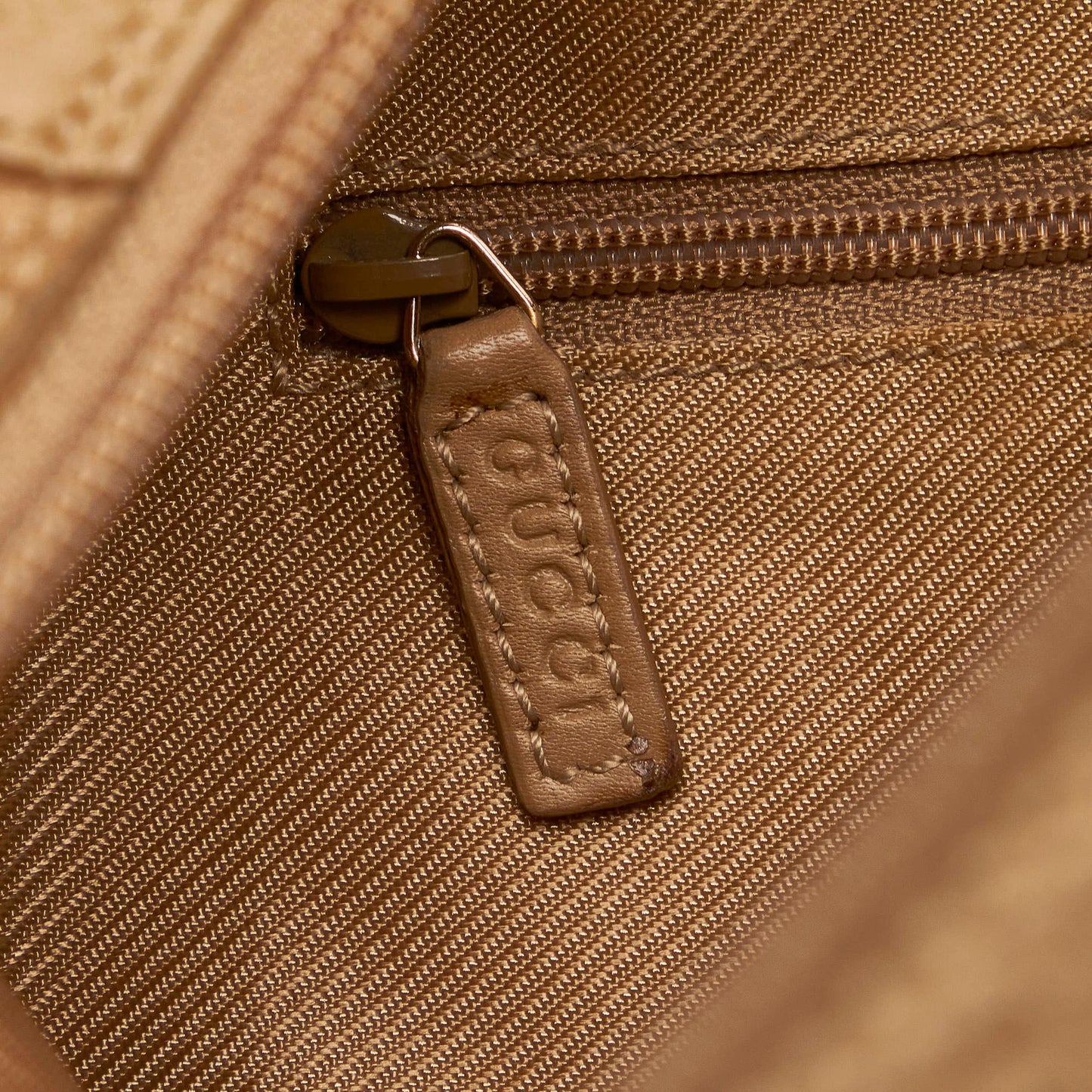 Drift Supply - GGC1 BAG - 1708