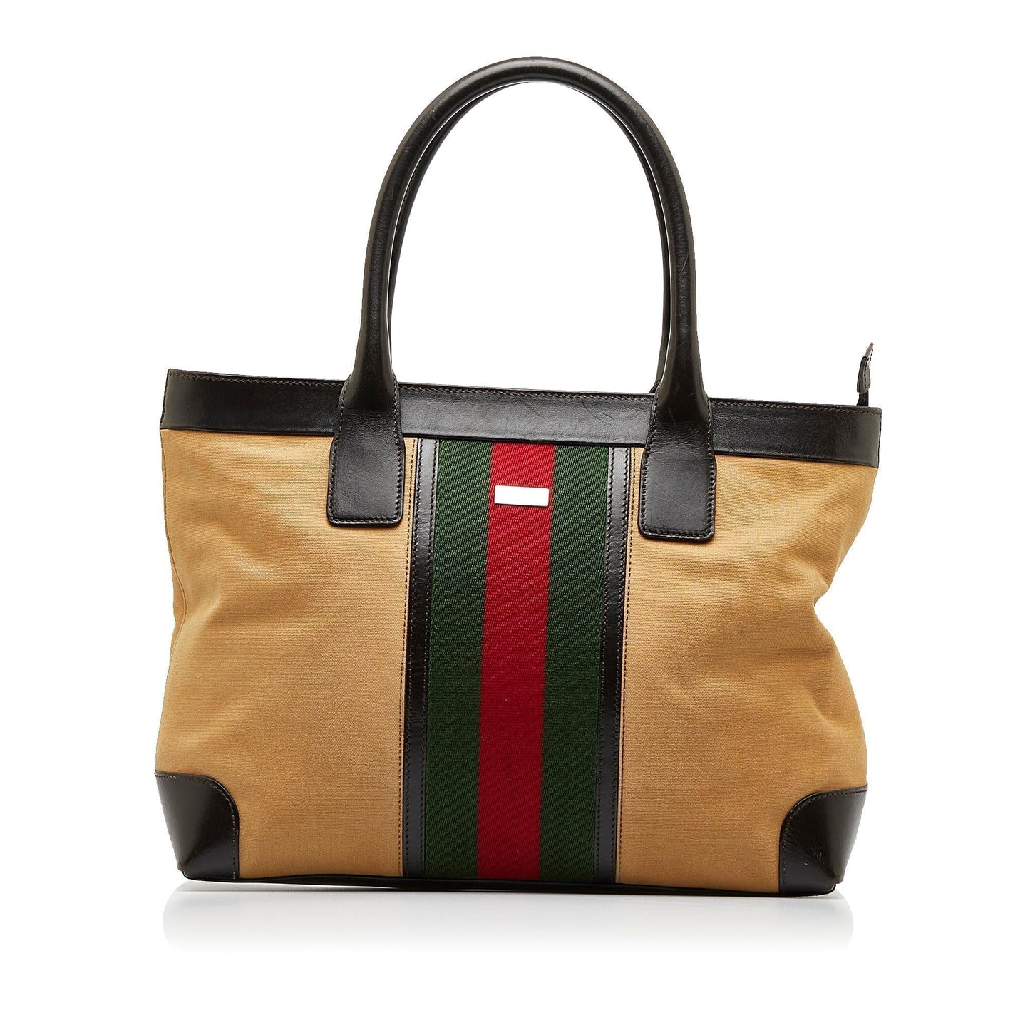 Drift Supply - GGC1 BAG - 092