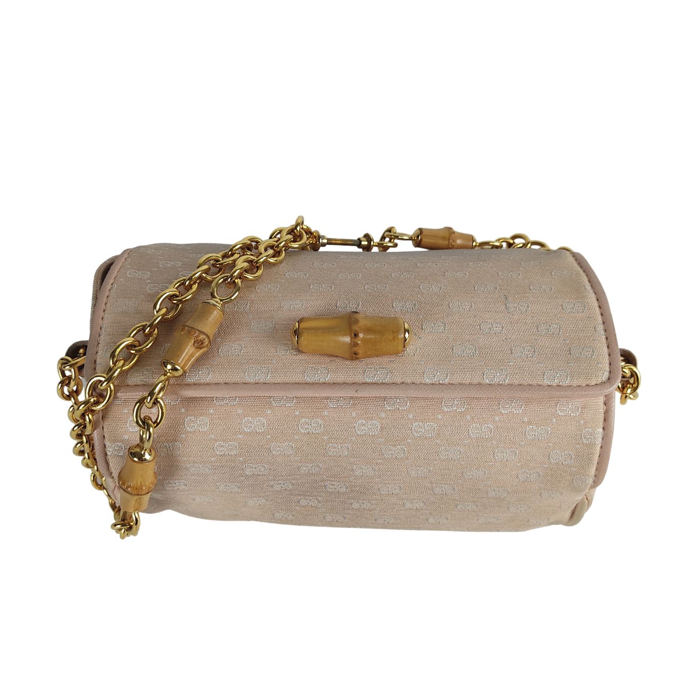 Drift Supply - GGC1 BAG - 1793