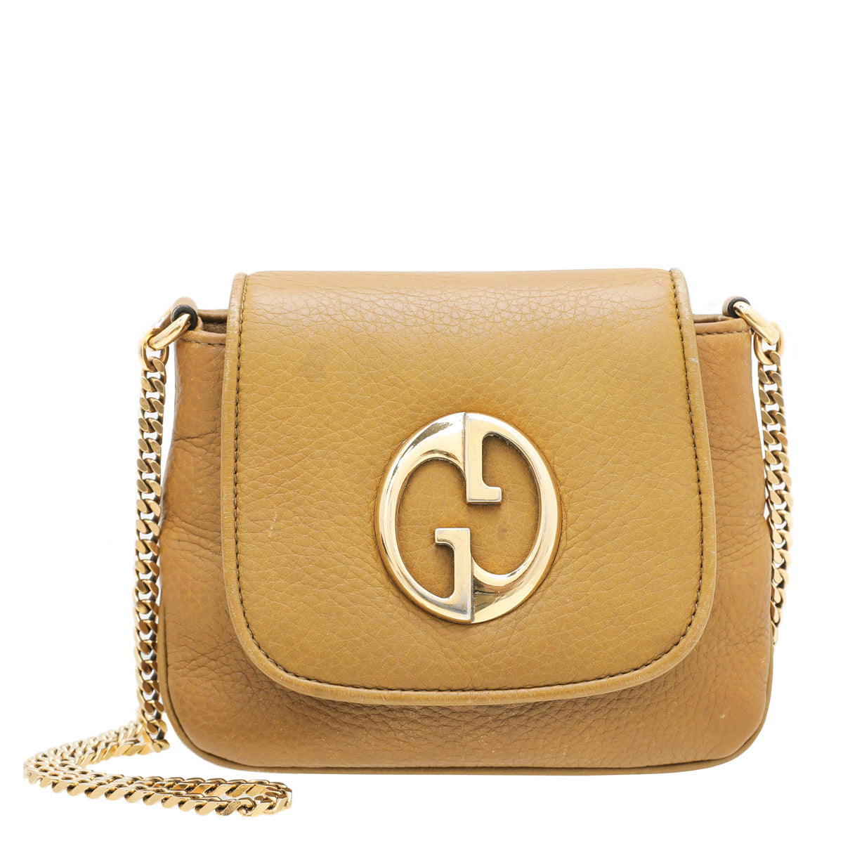 Drift Supply - GGC1 BAG - 3306