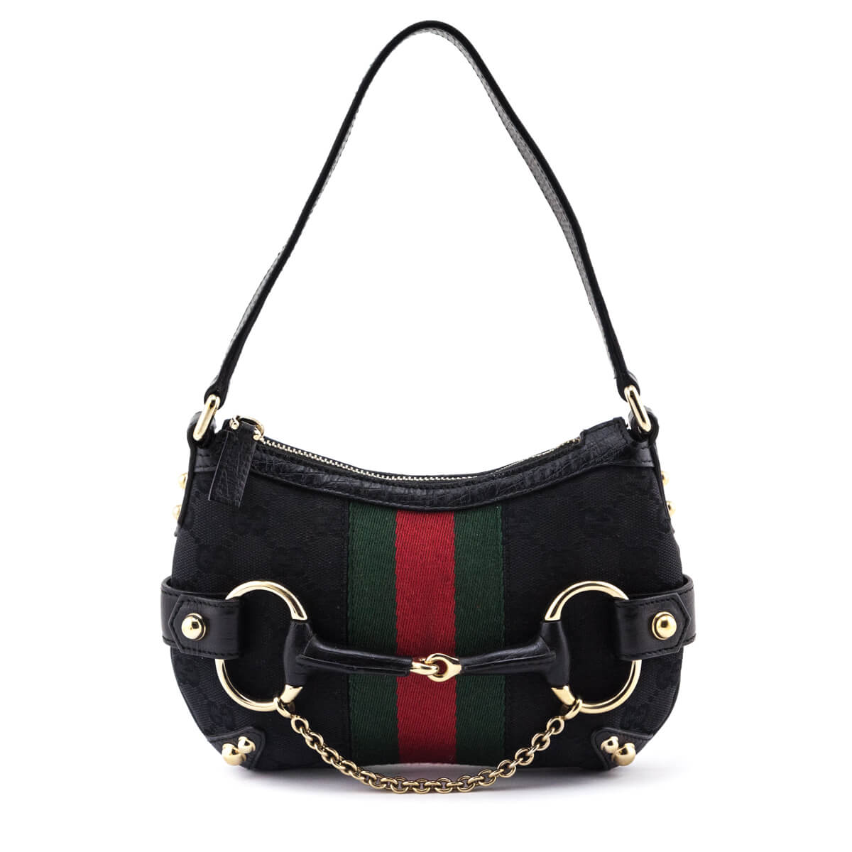 Drift Supply - GGC1 BAG - 1375