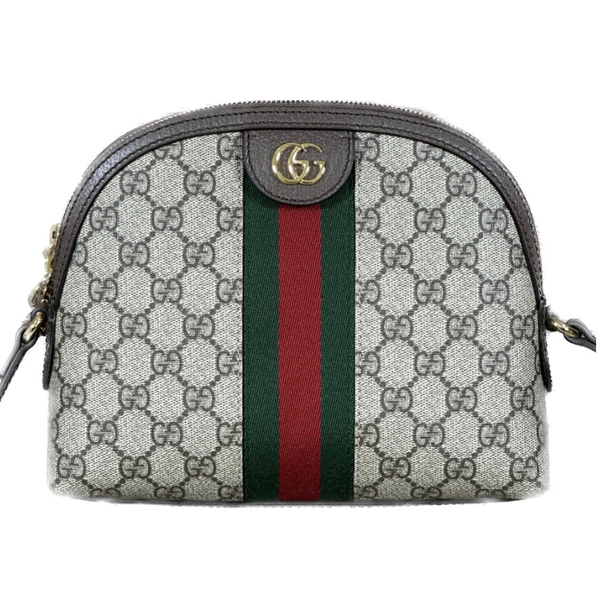 Drift Supply - GGC1 BAG - 3255