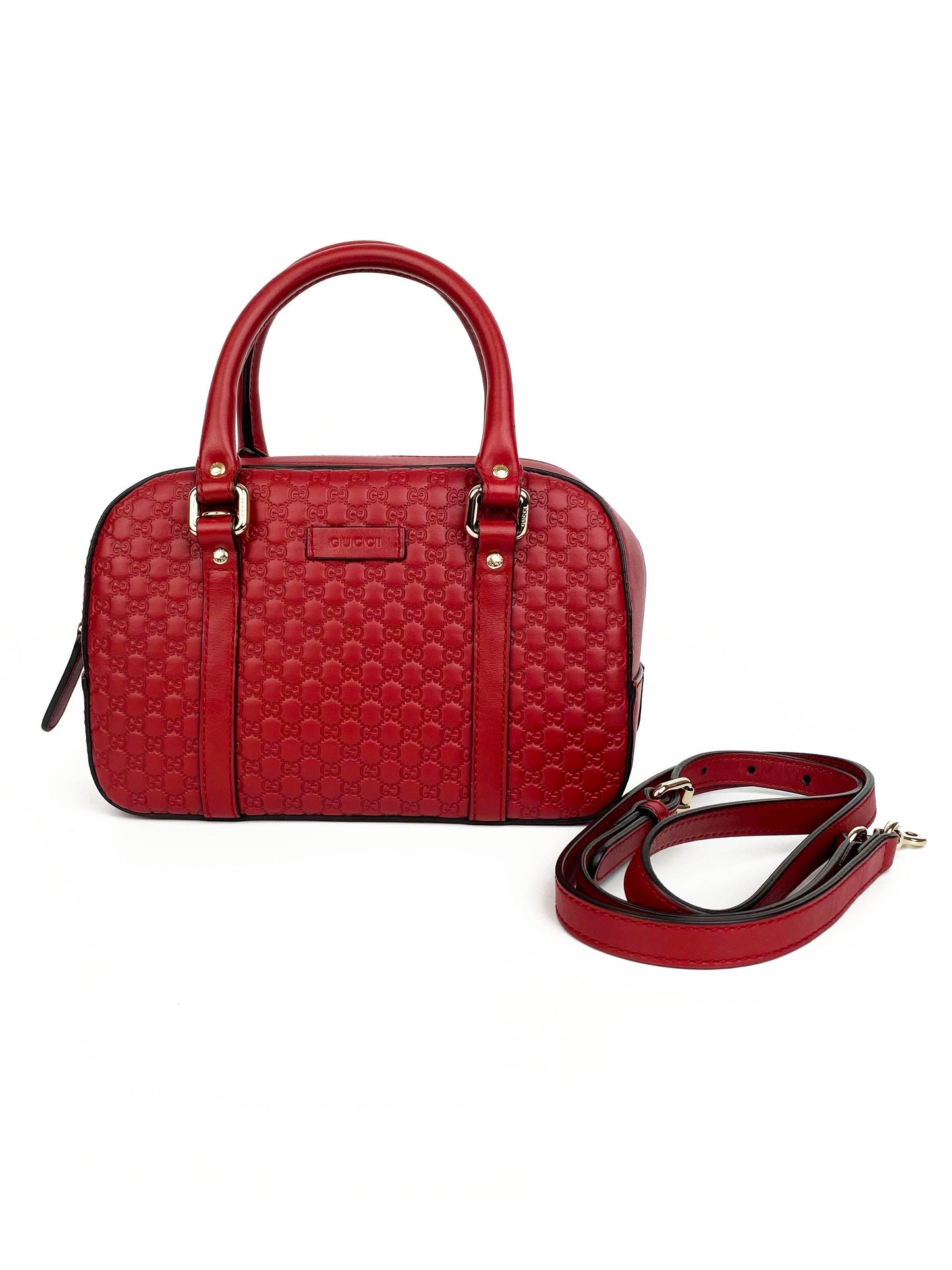 Drift Supply - GGC1 BAG - 3007