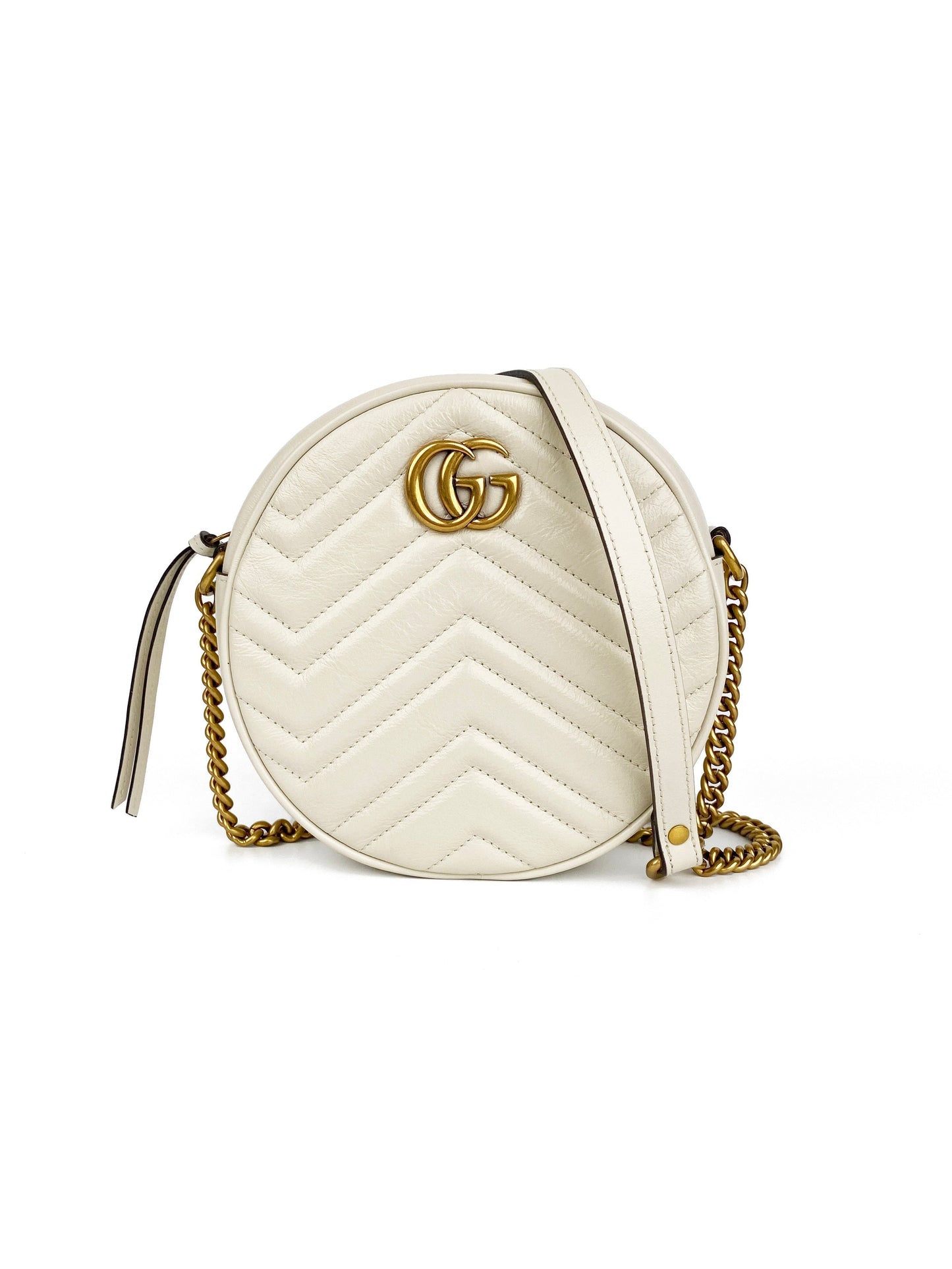 Drift Supply - GGC1 BAG - 1673