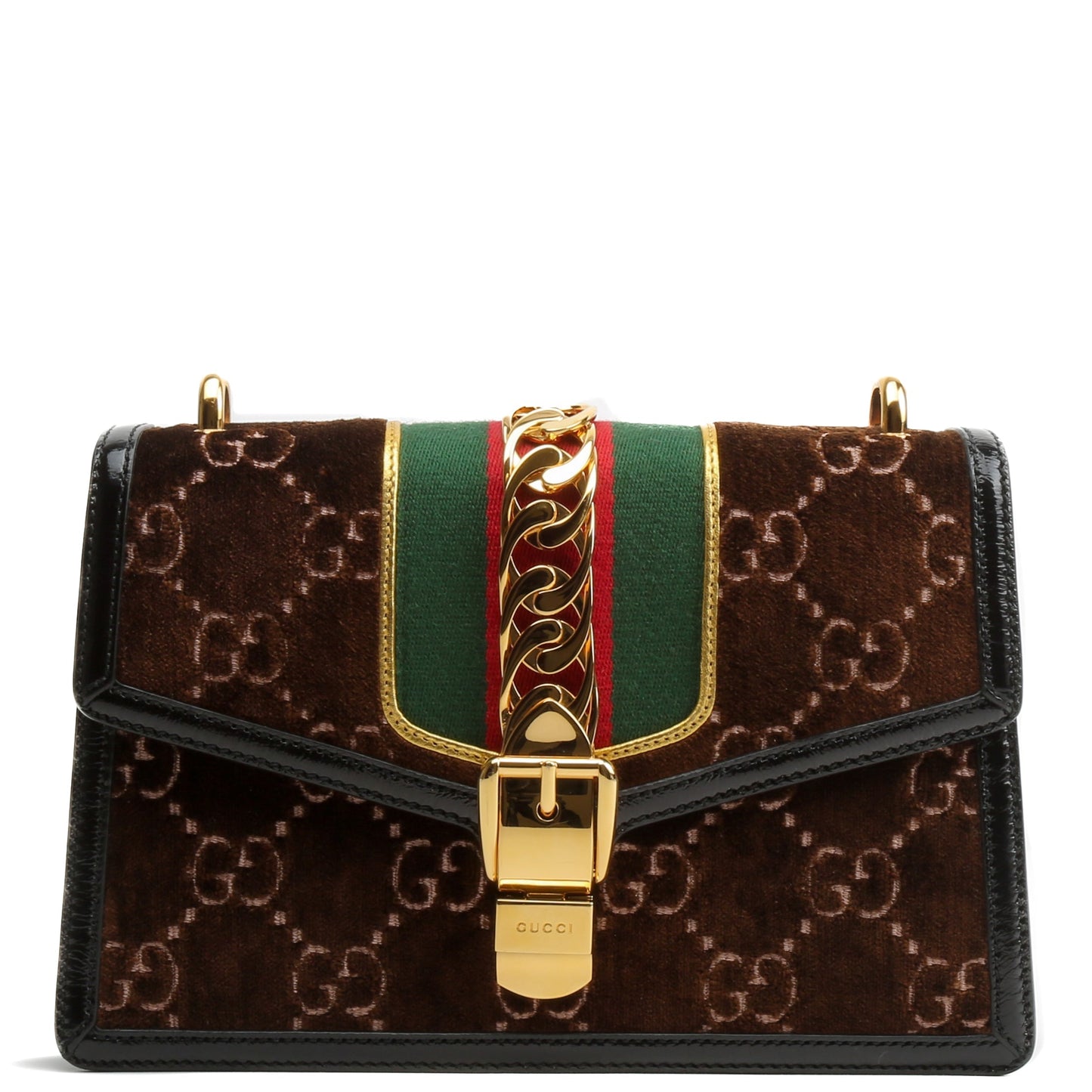 Drift Supply - GGC1 BAG - 1794