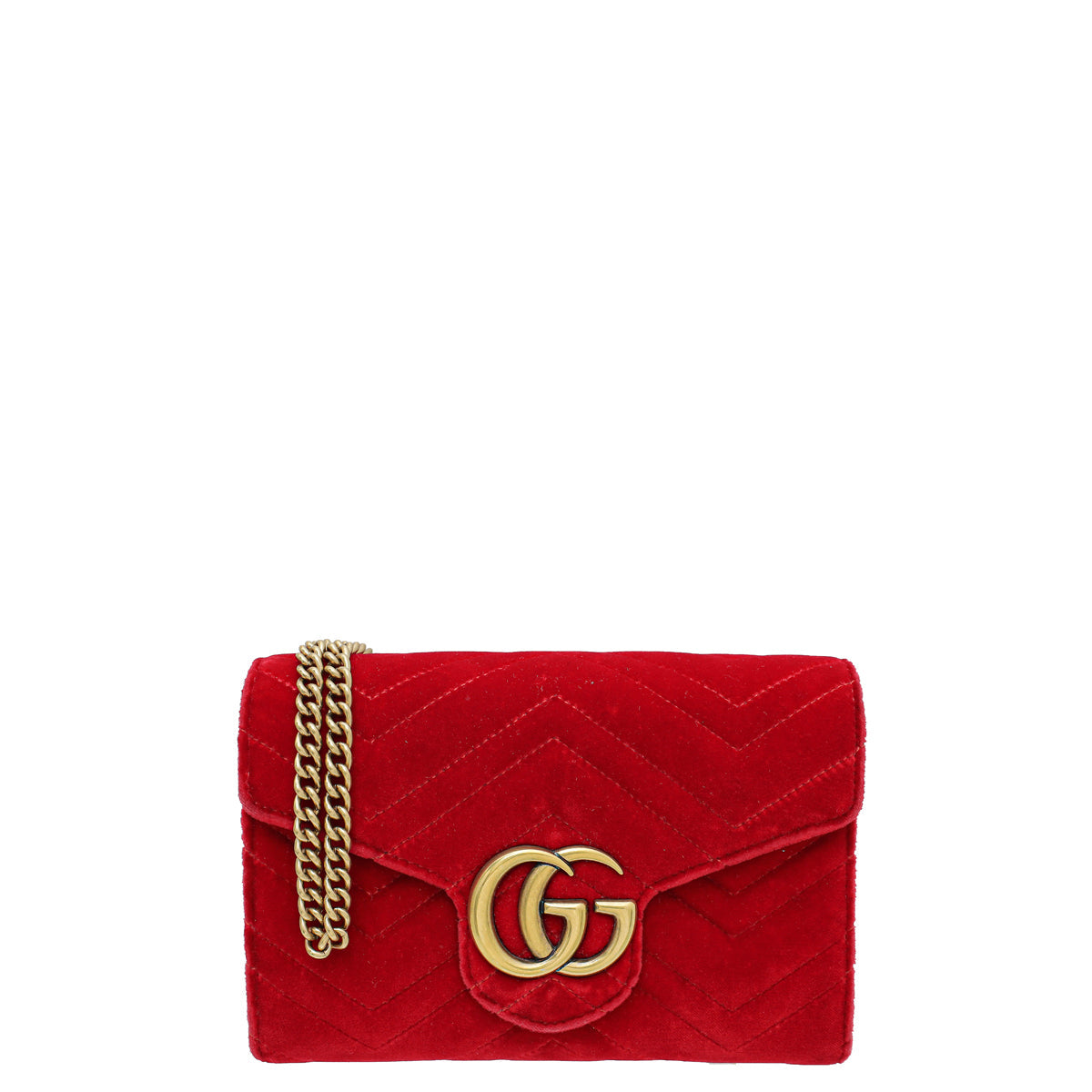 Drift Supply - GGC1 BAG - 3003