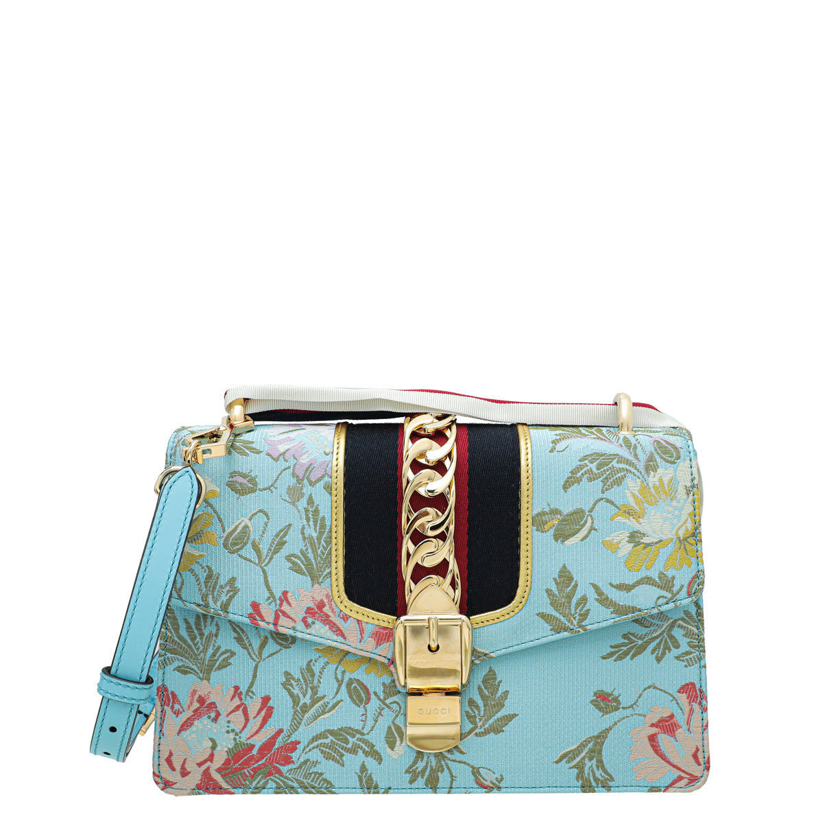 Drift Supply - GGC1 BAG - 3495