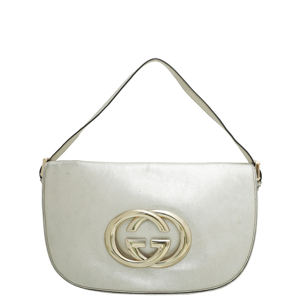 Drift Supply - GGC1 BAG - 3355