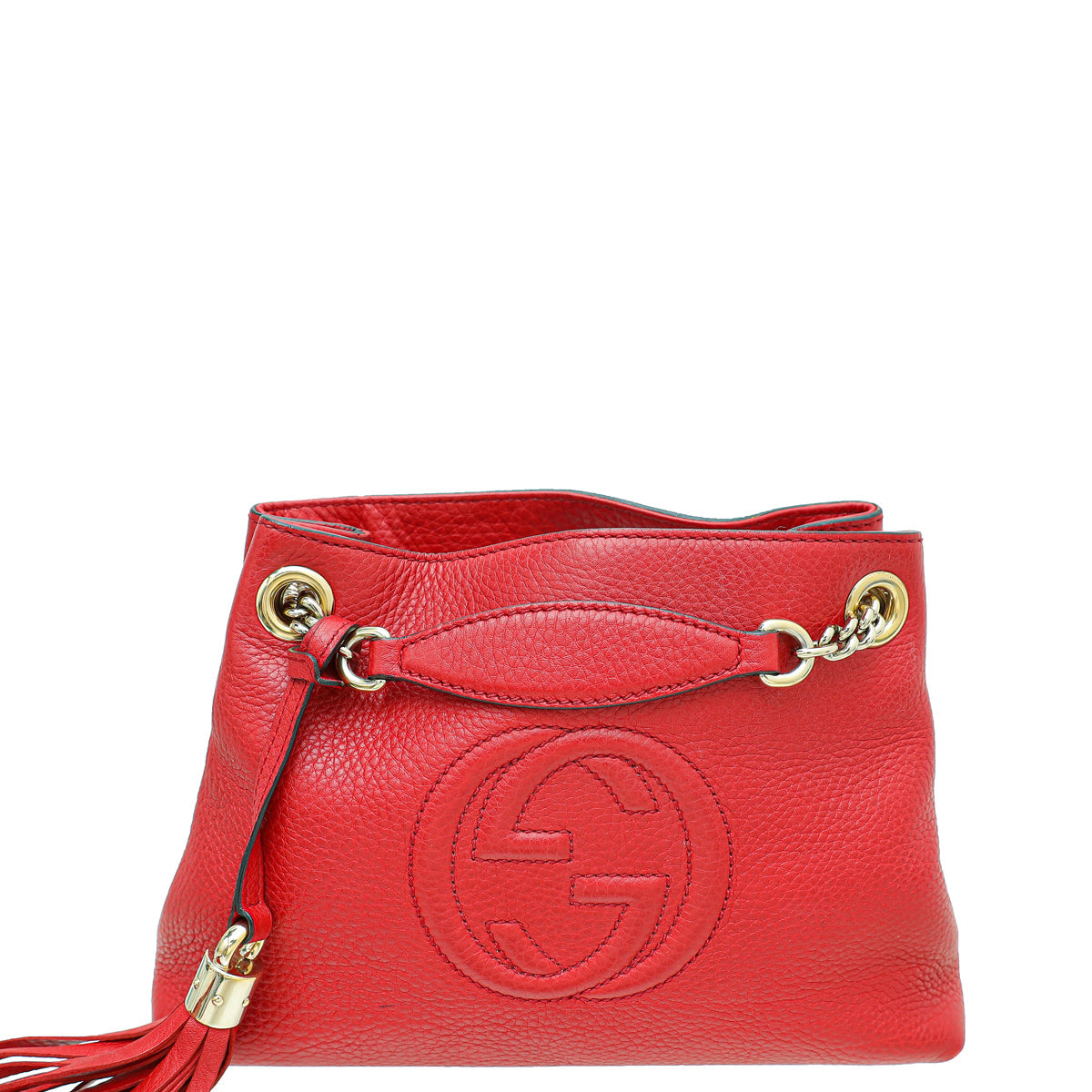 Drift Supply - GGC1 BAG - 3005