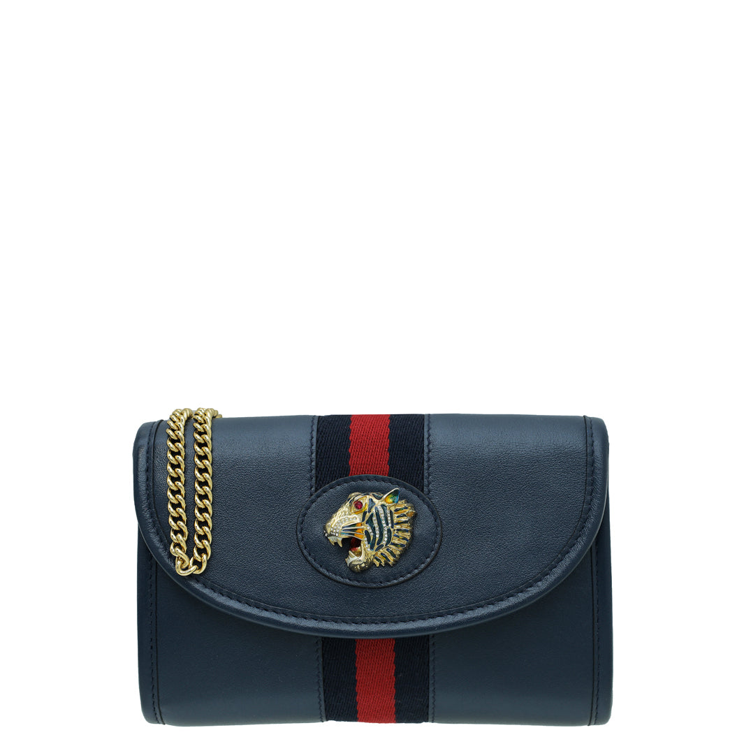 Drift Supply - GGC1 BAG - 3302