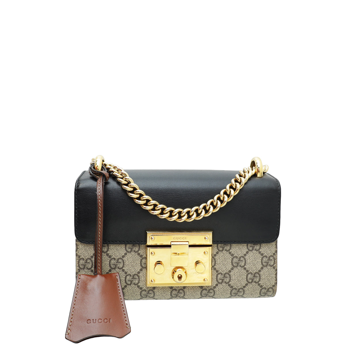 Drift Supply - GGC1 BAG - 1804