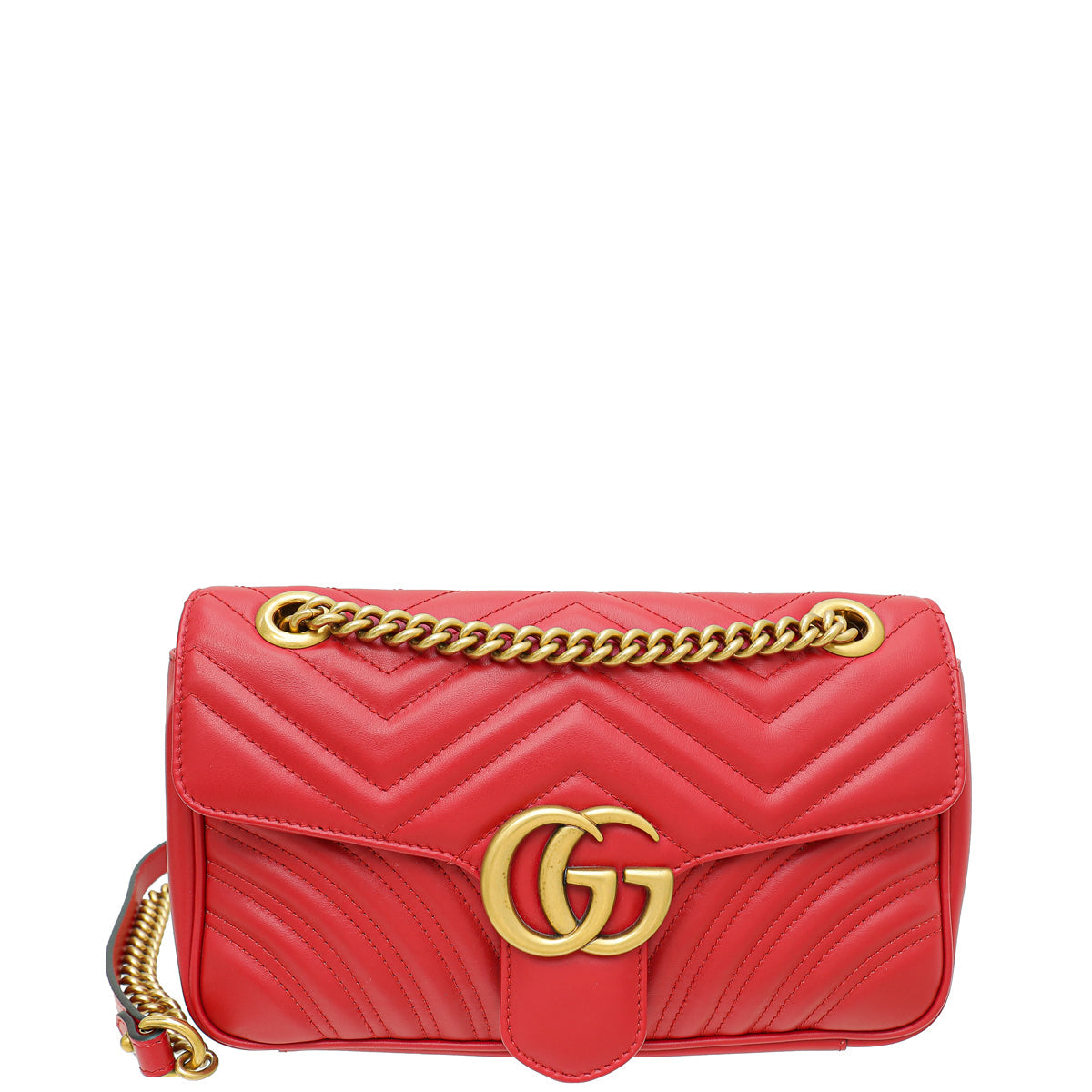 Drift Supply - GGC1 BAG - 3020