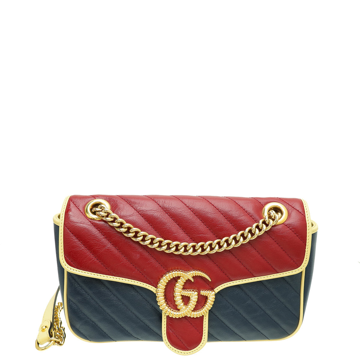 Drift Supply - GGC1 BAG - 1803