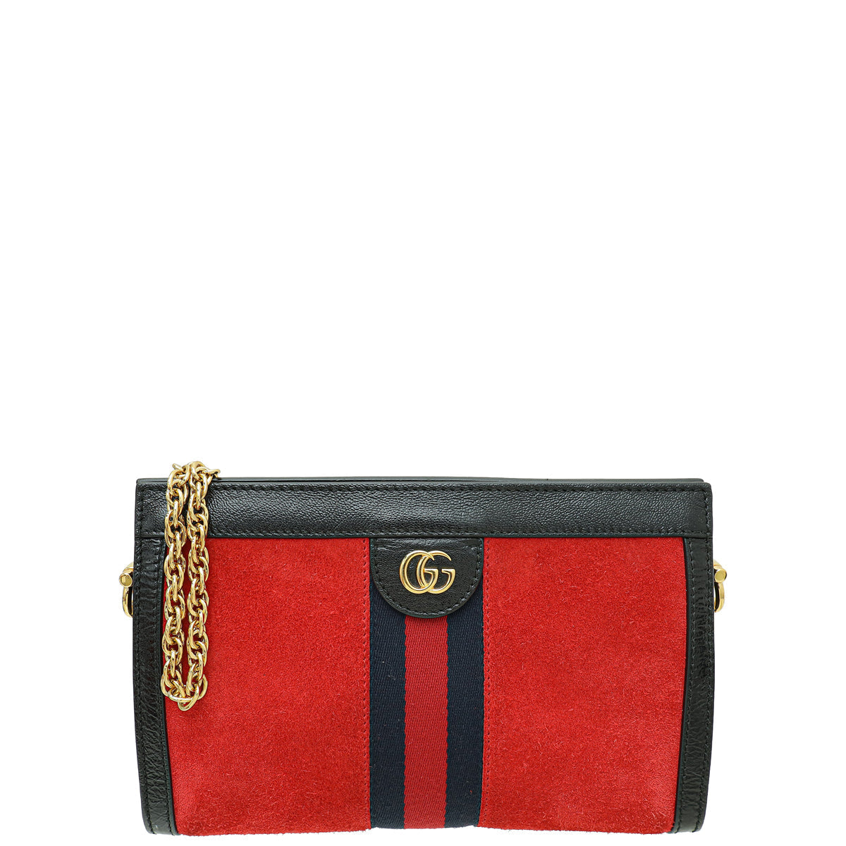 Drift Supply - GGC1 BAG - 1801
