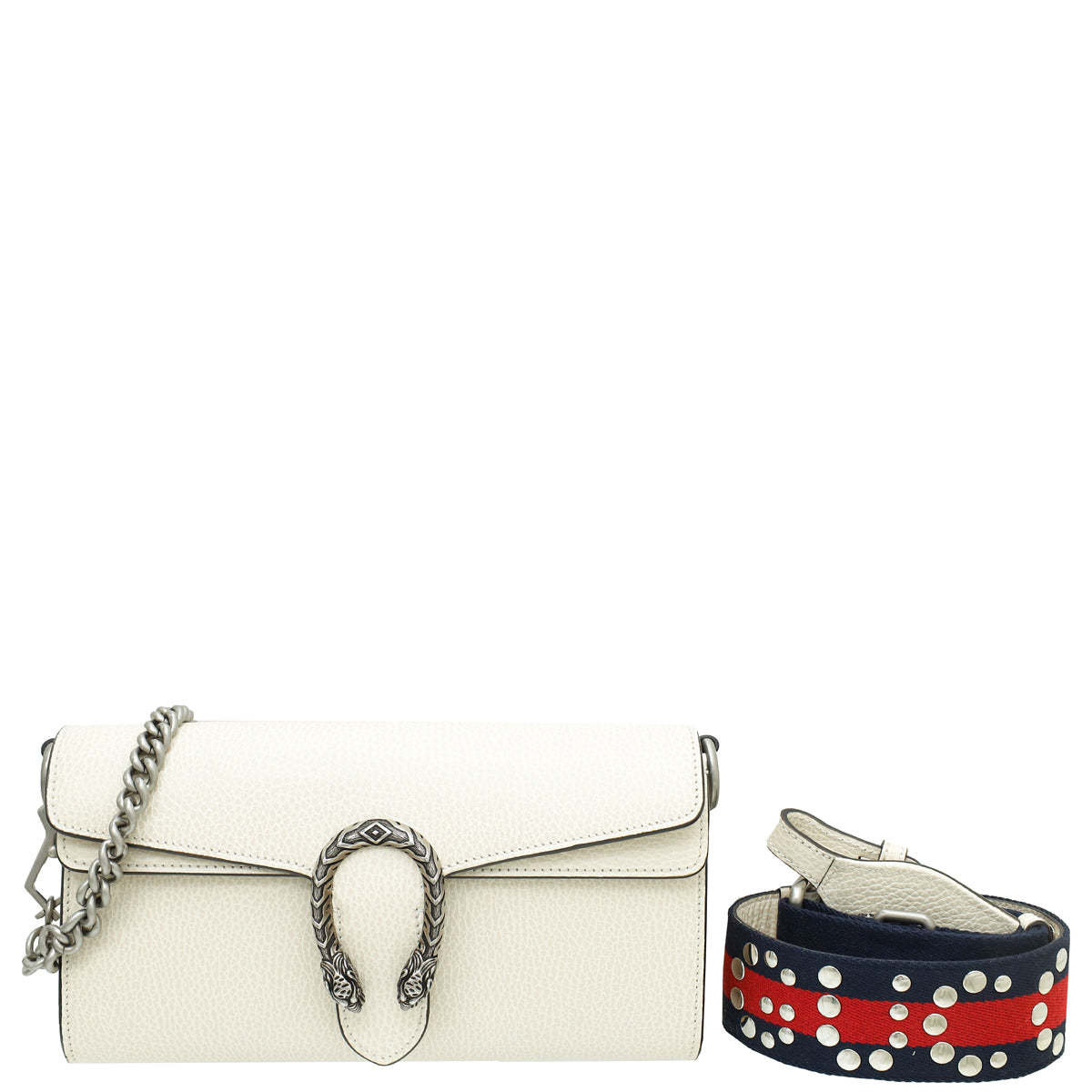 Drift Supply - GGC1 BAG - 1677
