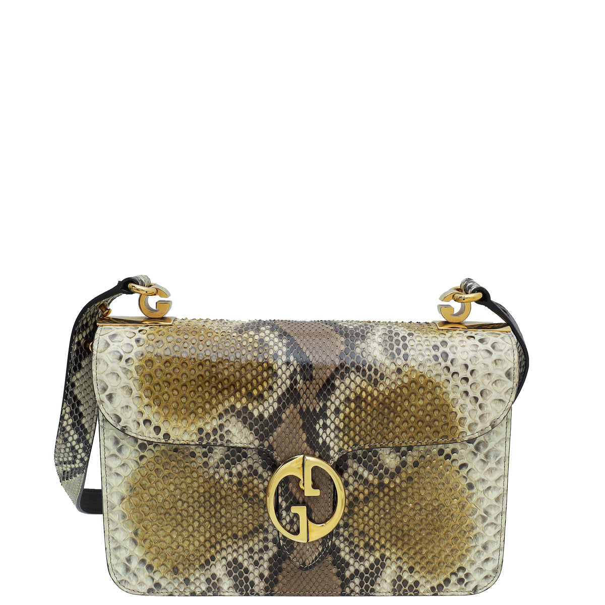 Drift Supply - GGC1 BAG - 1802
