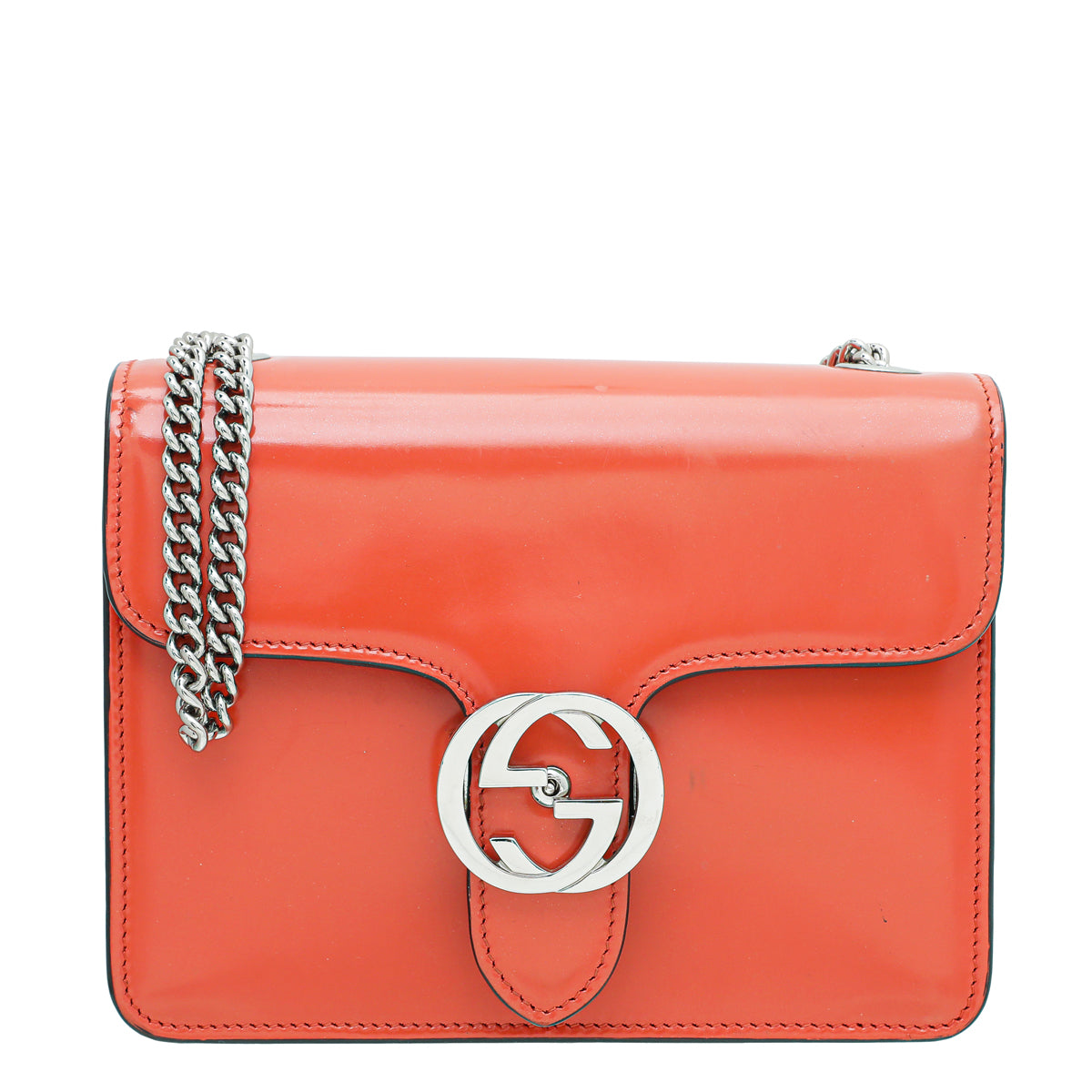 Drift Supply - GGC1 BAG - 3157