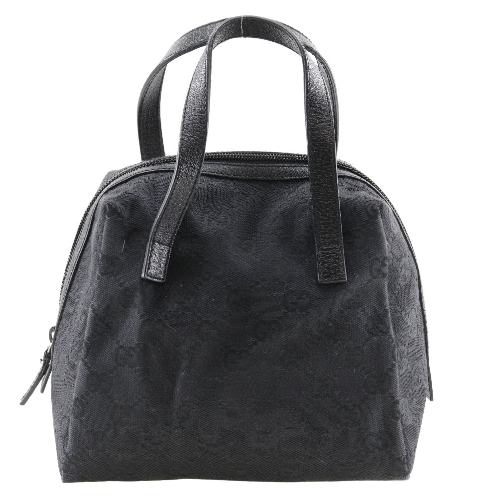 Drift Supply - GGC1 BAG - 874