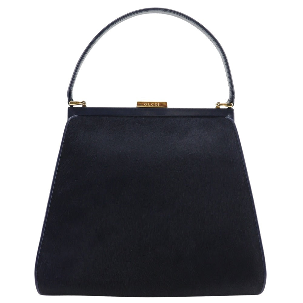 Drift Supply - GGC1 BAG - 644