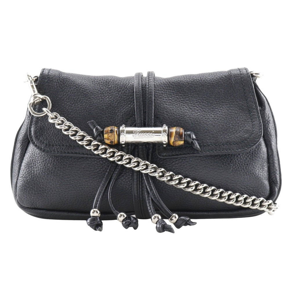 Drift Supply - GGC1 BAG - 2693