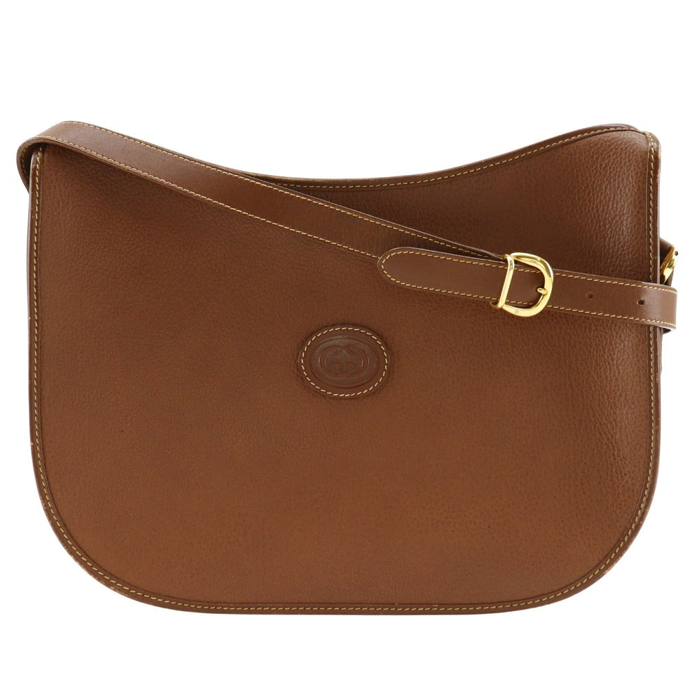 Drift Supply - GGC1 BAG - 2905