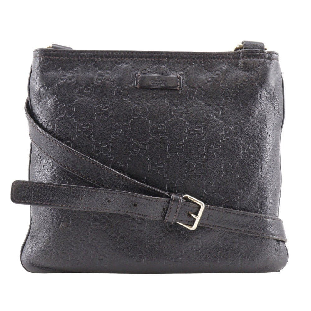 Drift Supply - GGC1 BAG - 2726