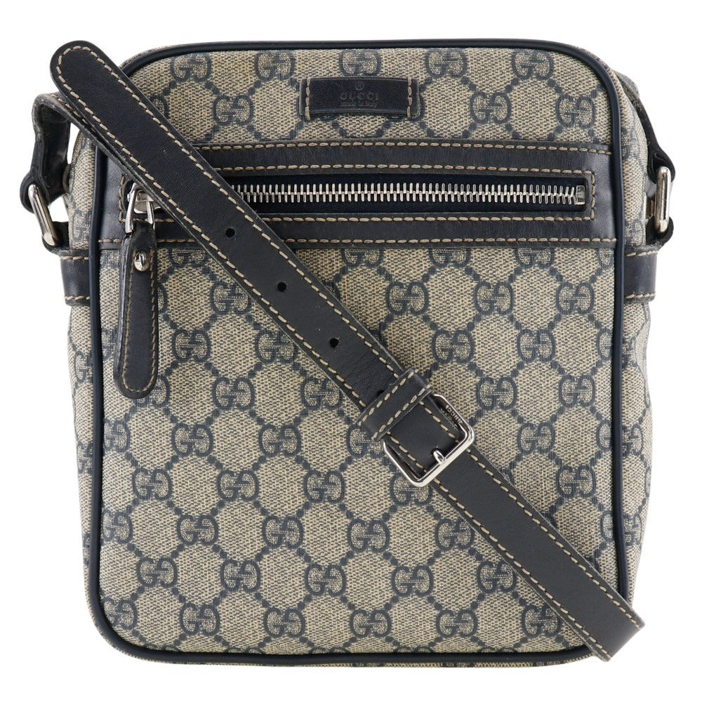Drift Supply - GGC1 BAG - 2700