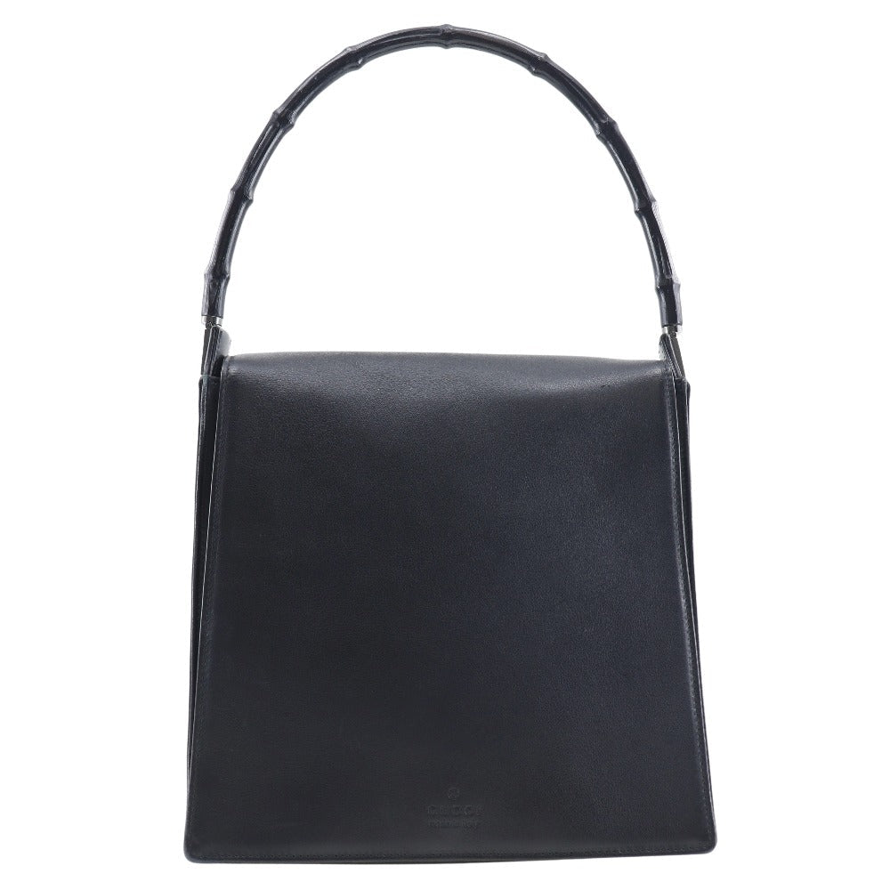 Drift Supply - GGC1 BAG - 2959