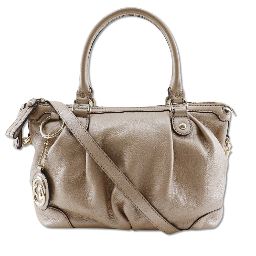 Drift Supply - GGC1 BAG - 831
