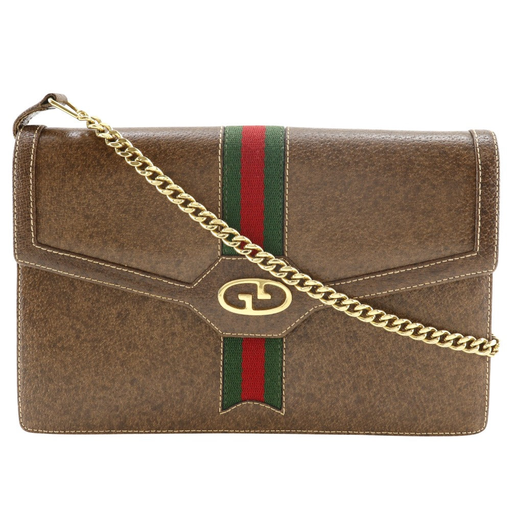 Drift Supply - GGC1 BAG - 2227