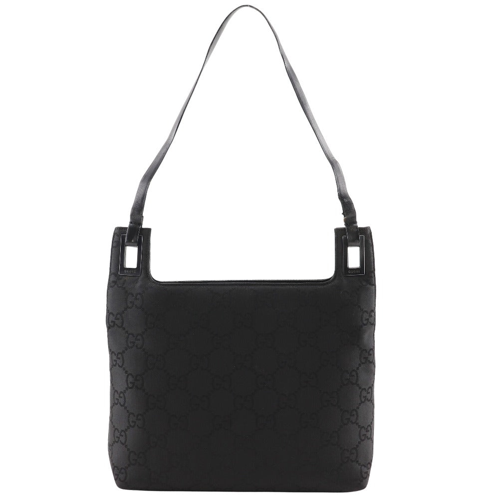 Drift Supply - GGC1 BAG - 2736
